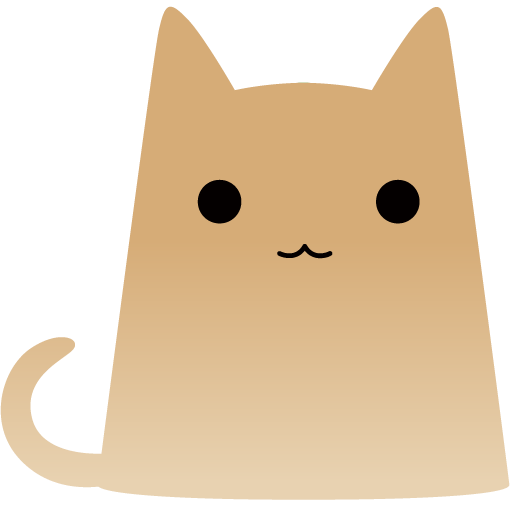金猫